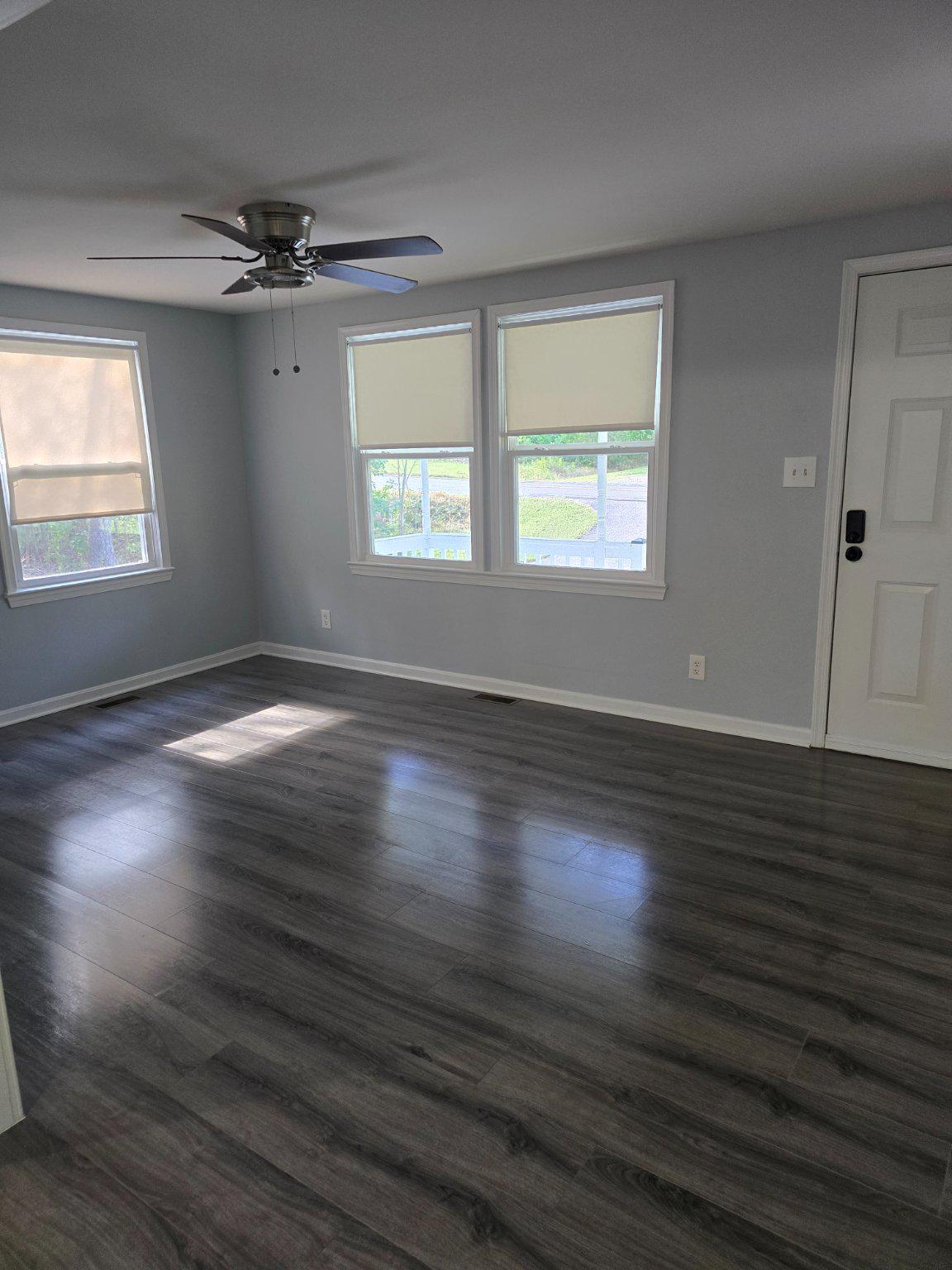 11301 PIEDMONT DRIVE