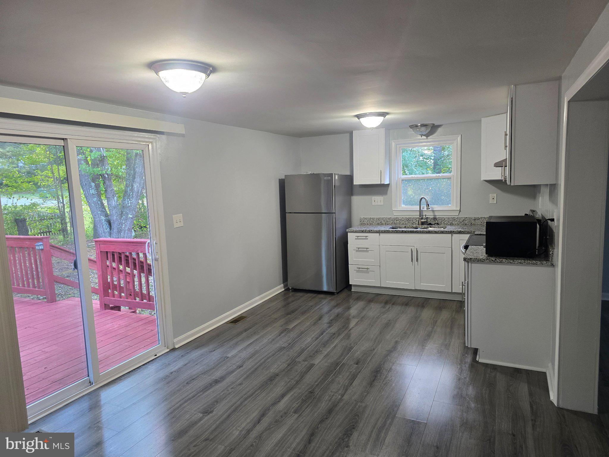 11301 PIEDMONT DRIVE
