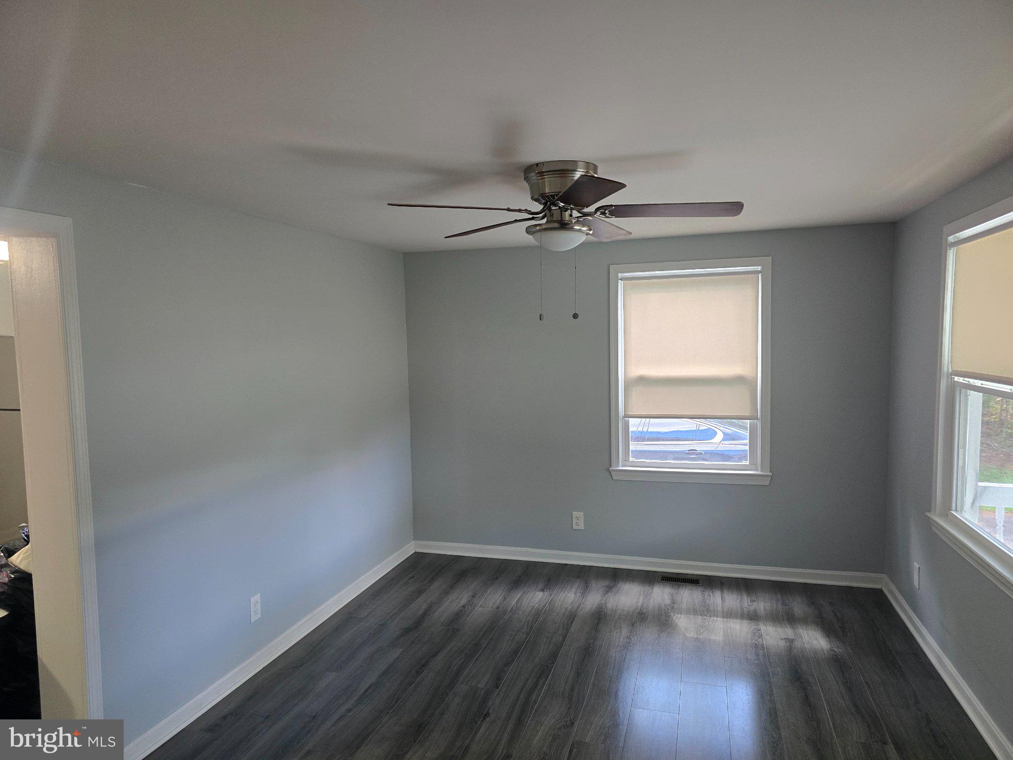 11301 PIEDMONT DRIVE