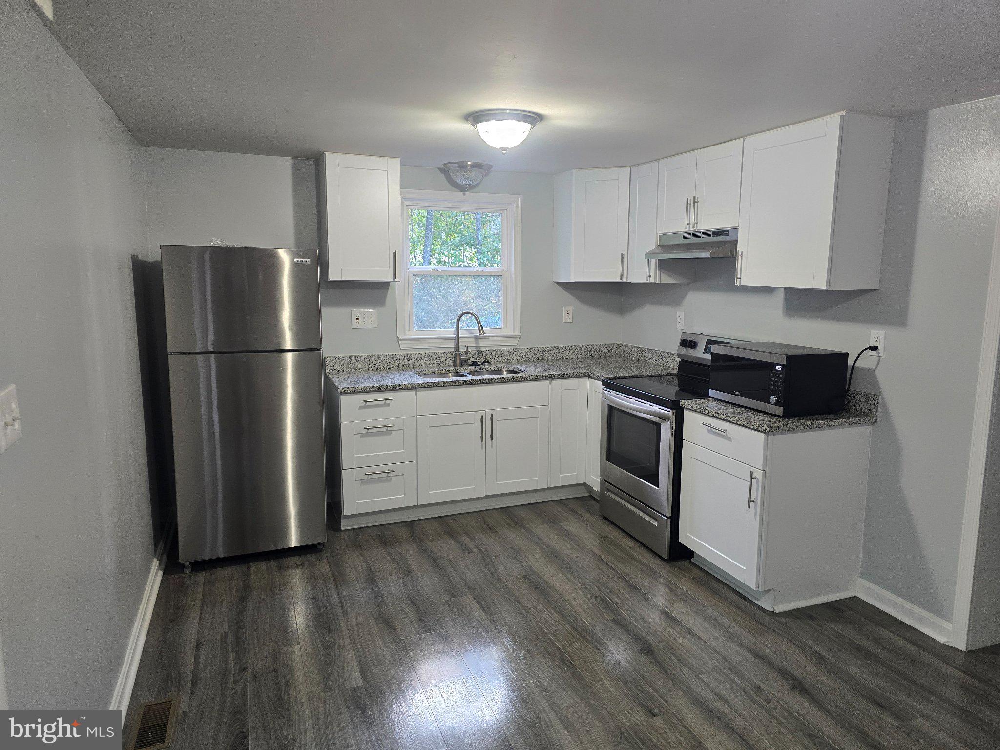 11301 PIEDMONT DRIVE