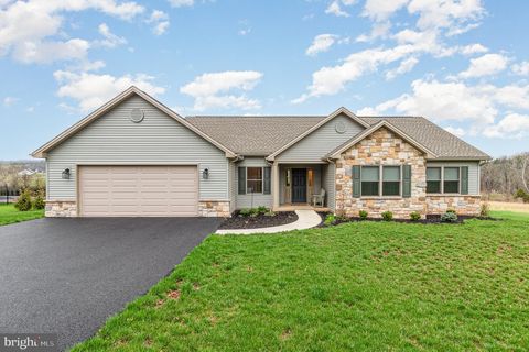 Photo for 50 DARK HOLLOW ROAD
