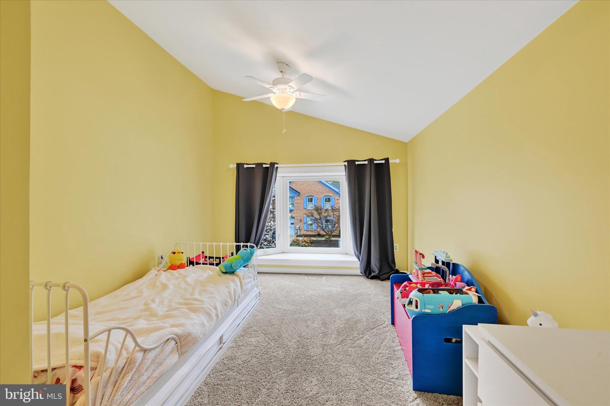 HERITAGE HARBOUR - Residential