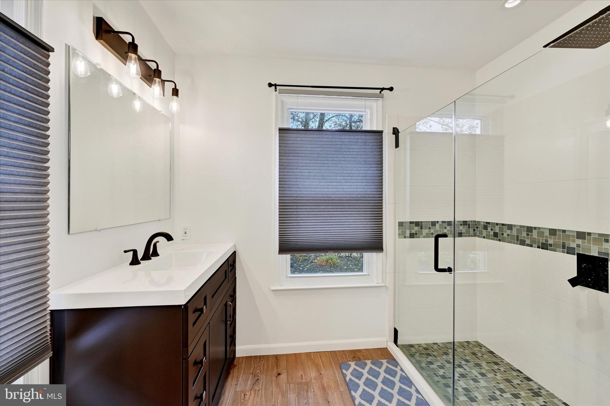 HERITAGE HARBOUR - Residential