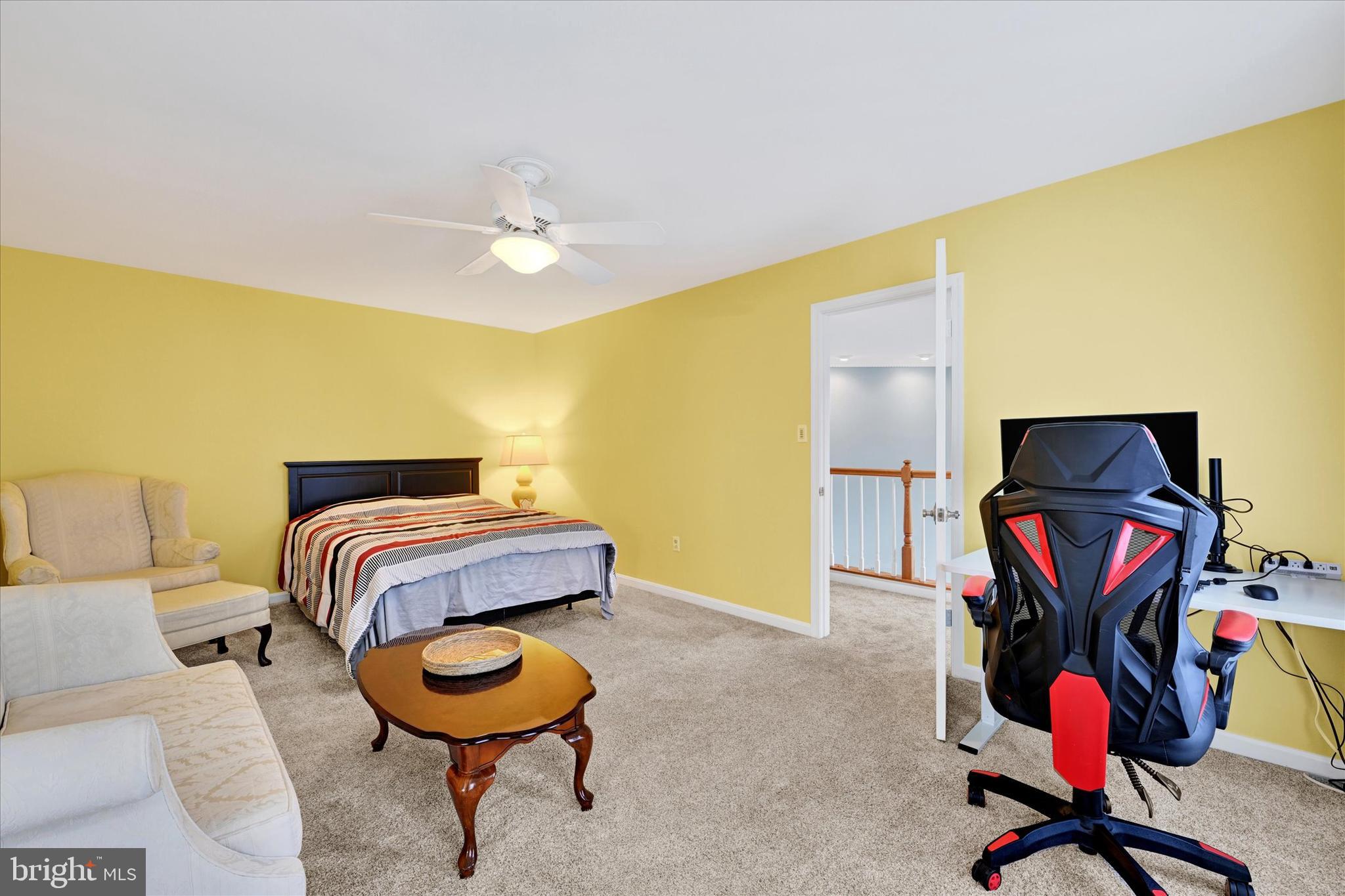 HERITAGE HARBOUR - Residential