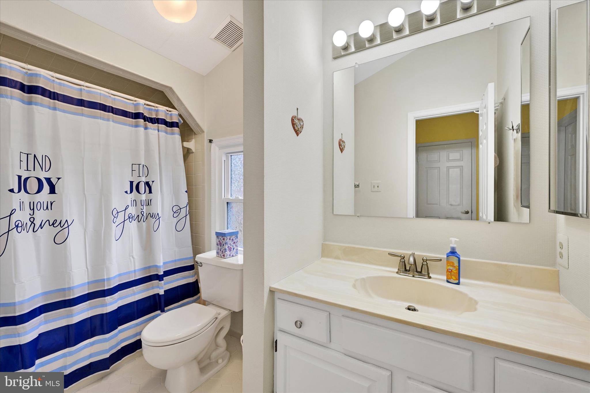 HERITAGE HARBOUR - Residential