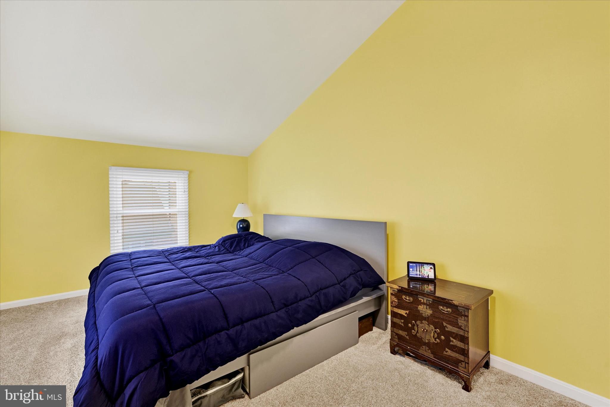 HERITAGE HARBOUR - Residential