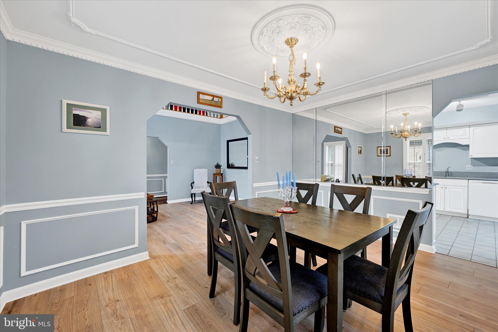 HERITAGE HARBOUR - Residential