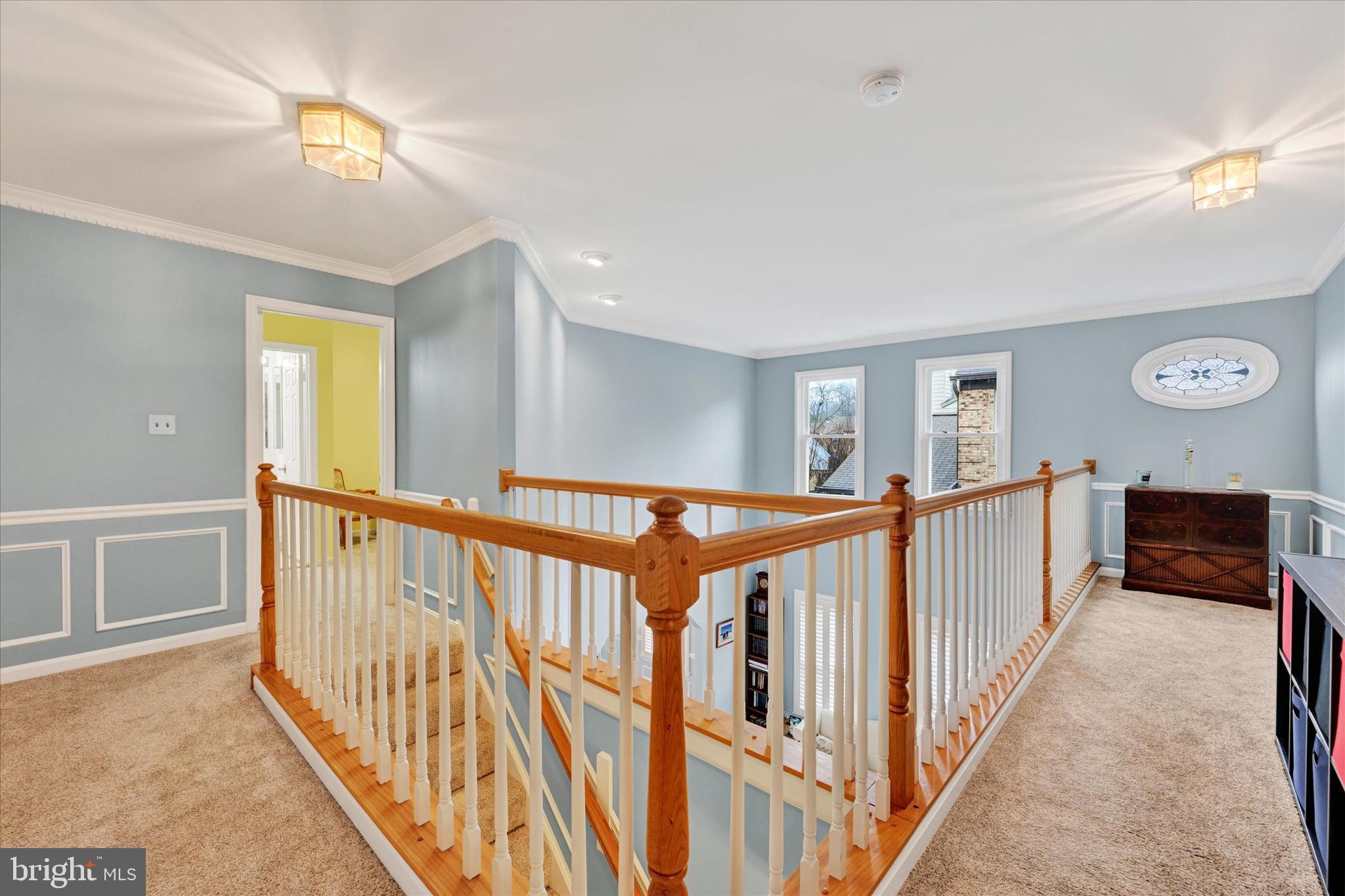 HERITAGE HARBOUR - Residential