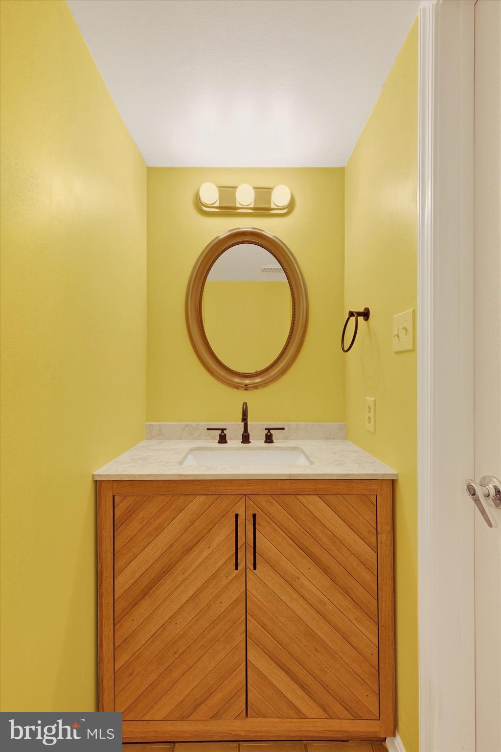 HERITAGE HARBOUR - Residential