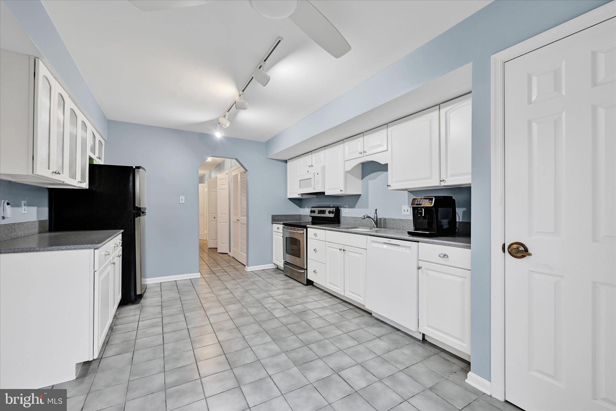 HERITAGE HARBOUR - Residential