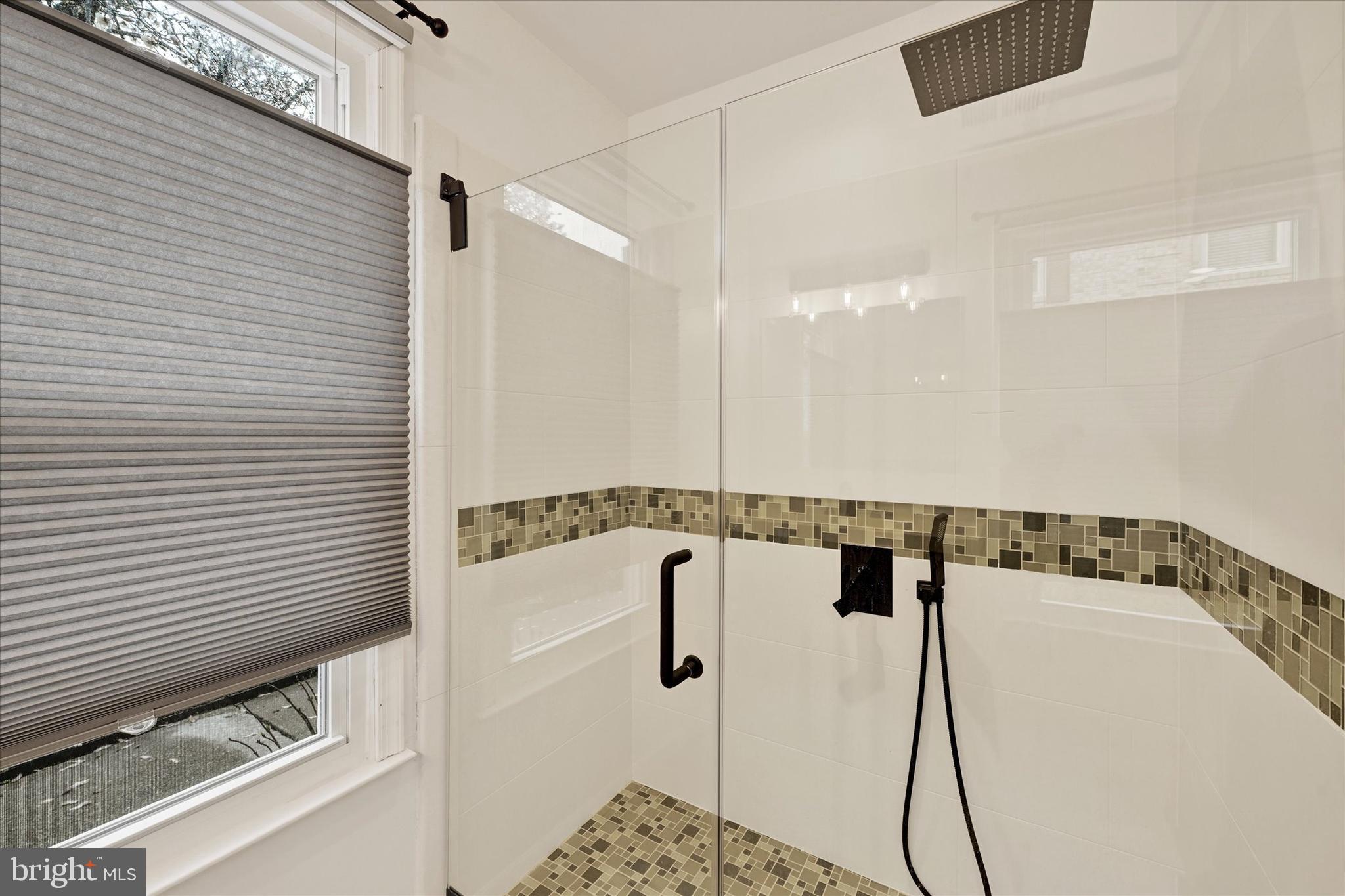 HERITAGE HARBOUR - Residential