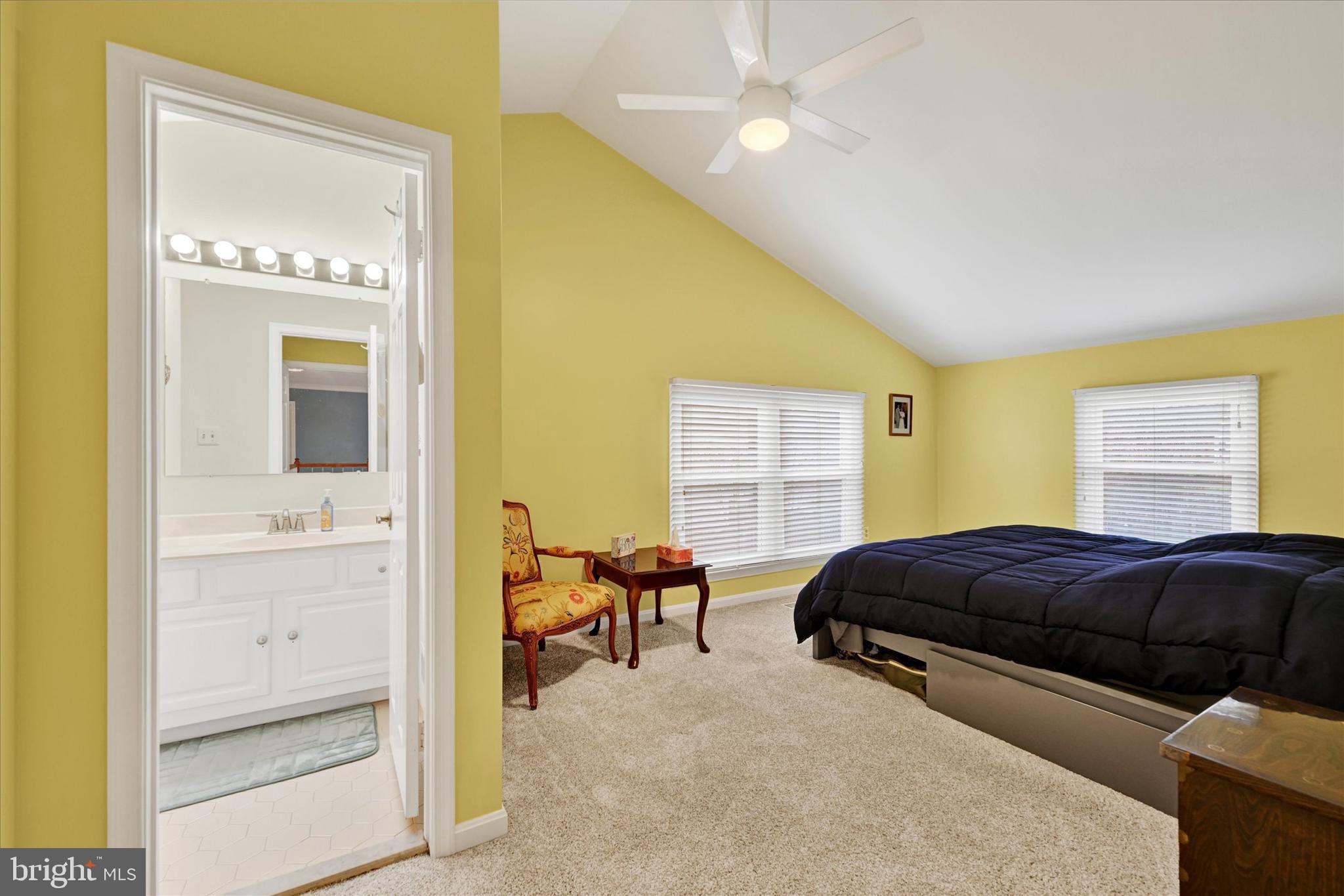 HERITAGE HARBOUR - Residential