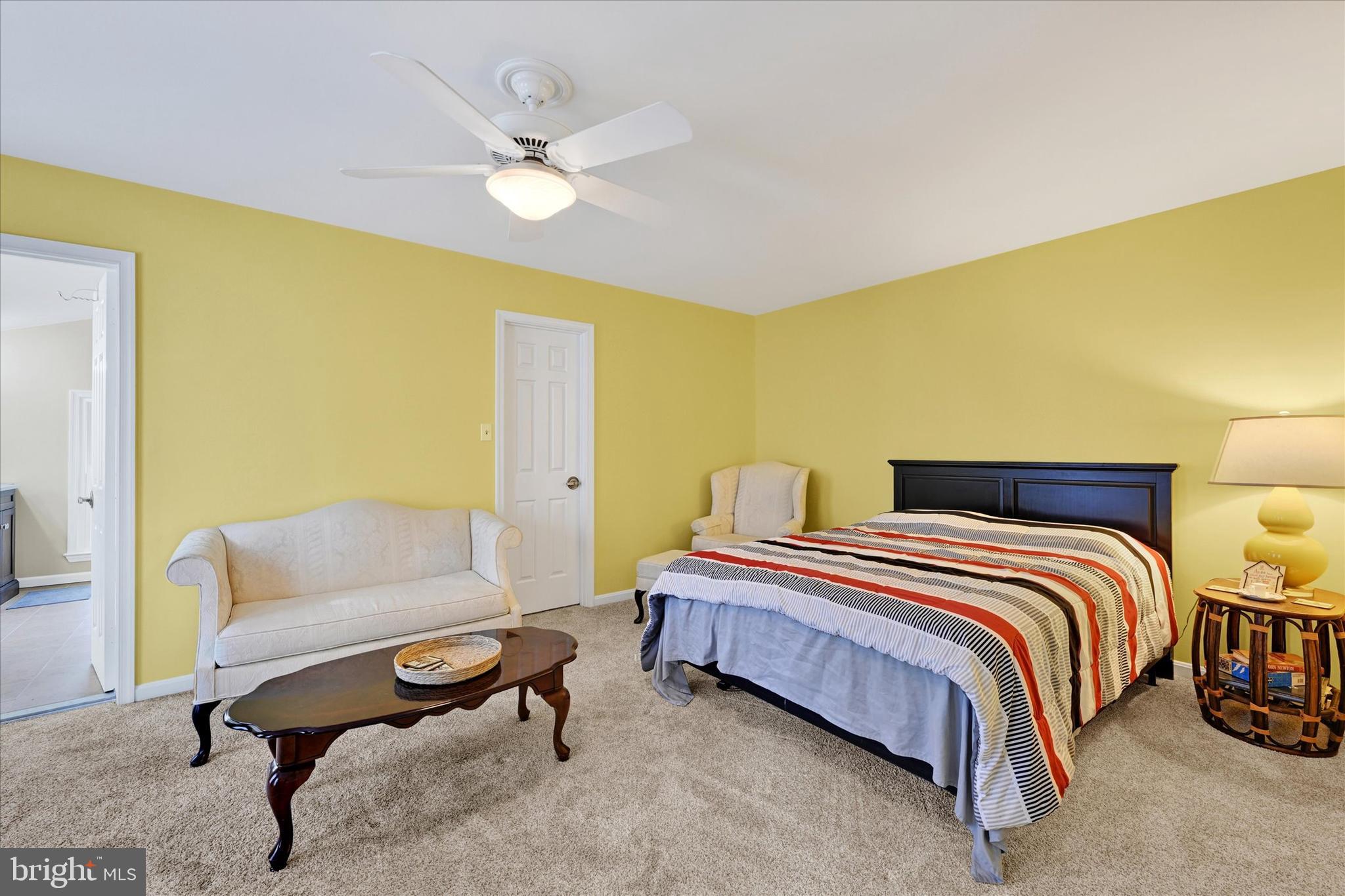 HERITAGE HARBOUR - Residential