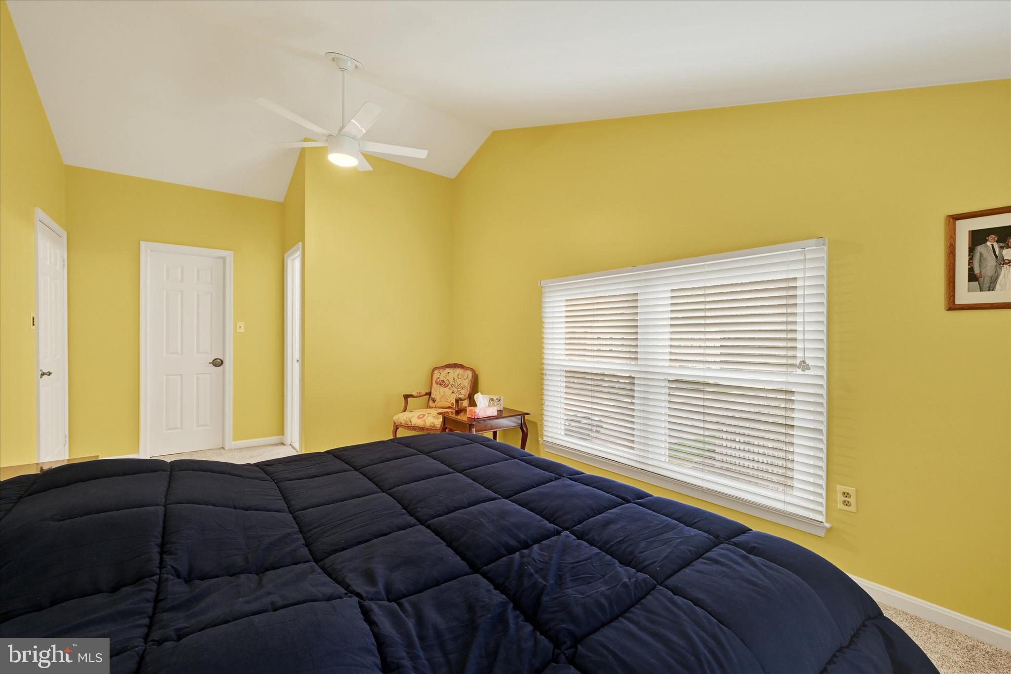 HERITAGE HARBOUR - Residential