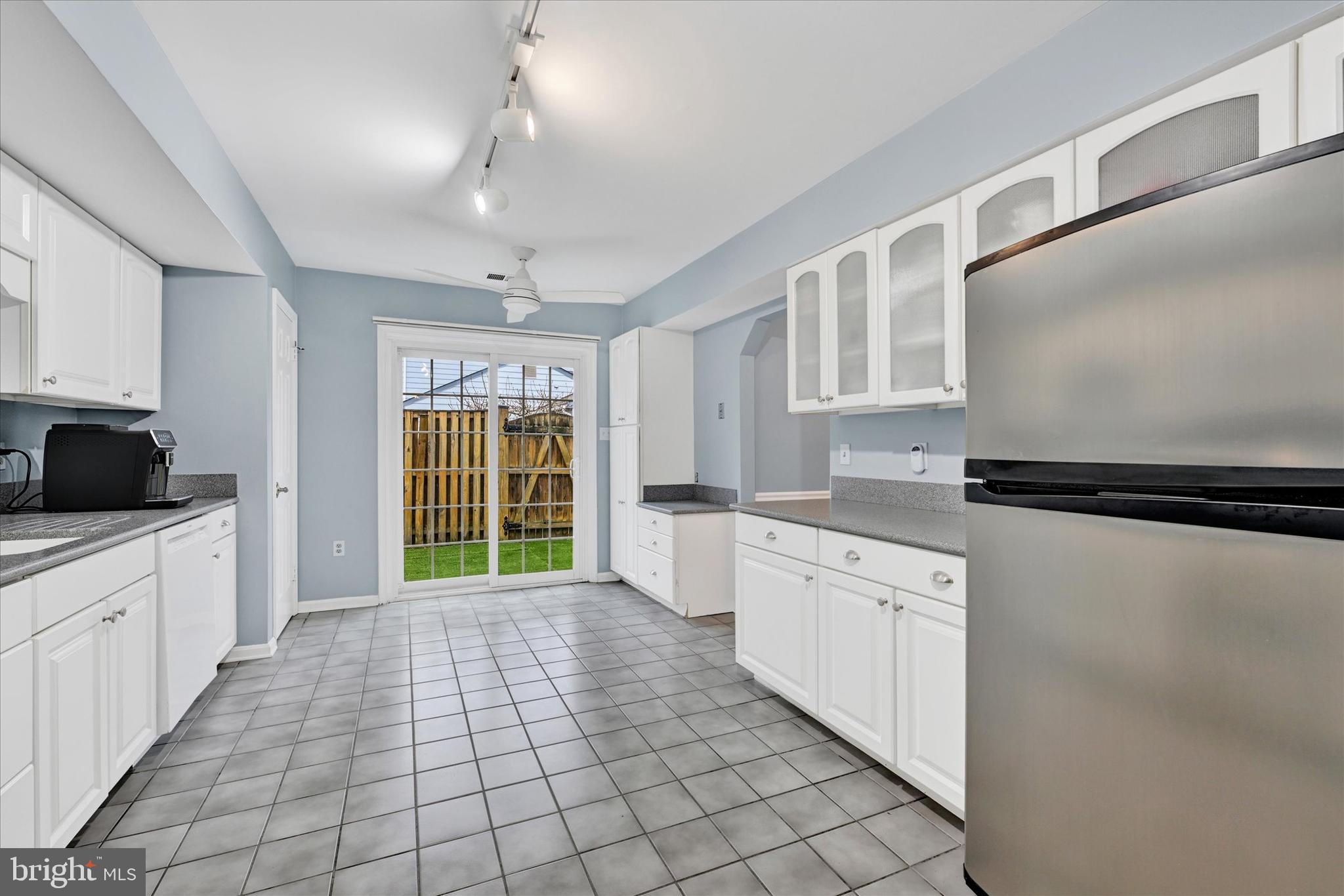 HERITAGE HARBOUR - Residential