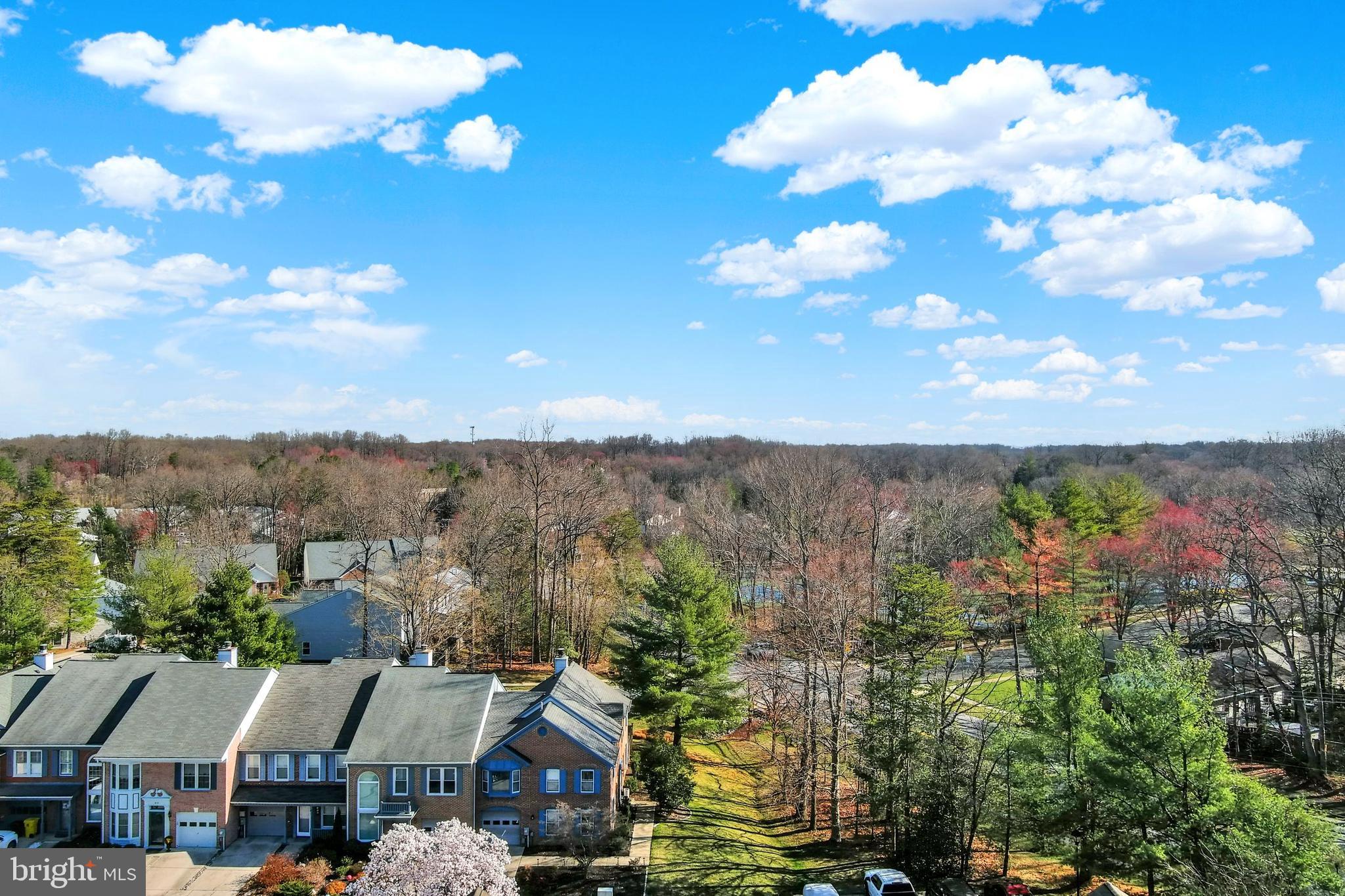 HERITAGE HARBOUR - Residential