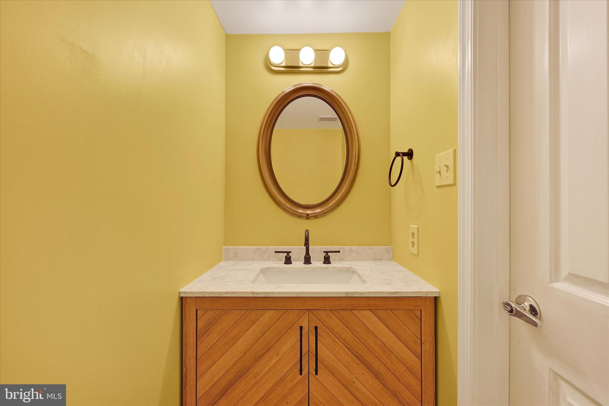 HERITAGE HARBOUR - Residential