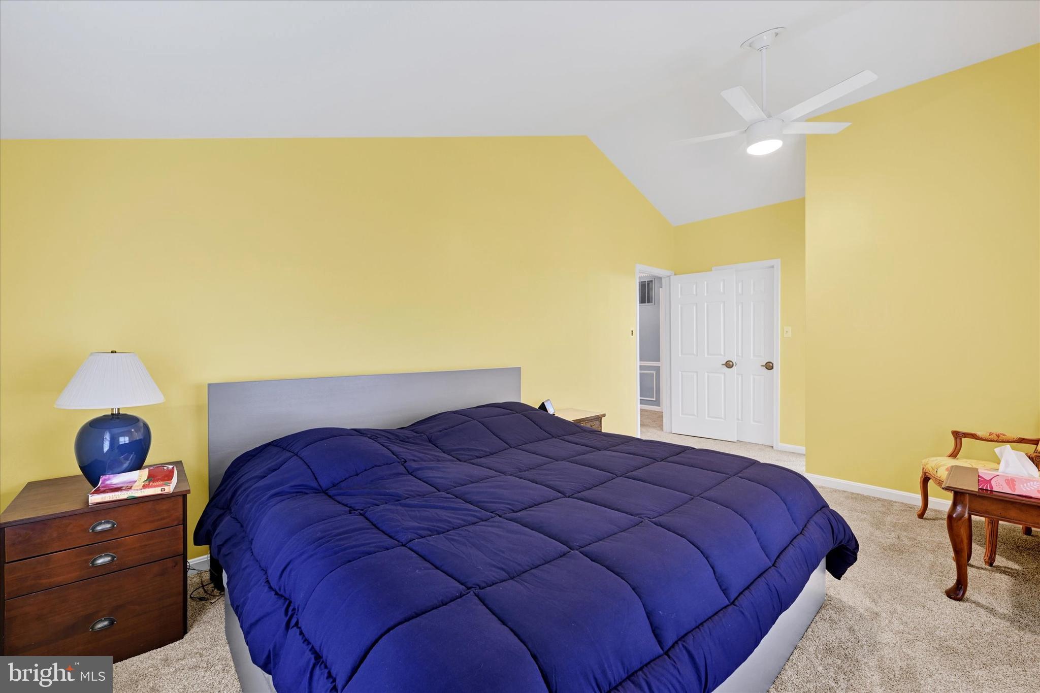 HERITAGE HARBOUR - Residential