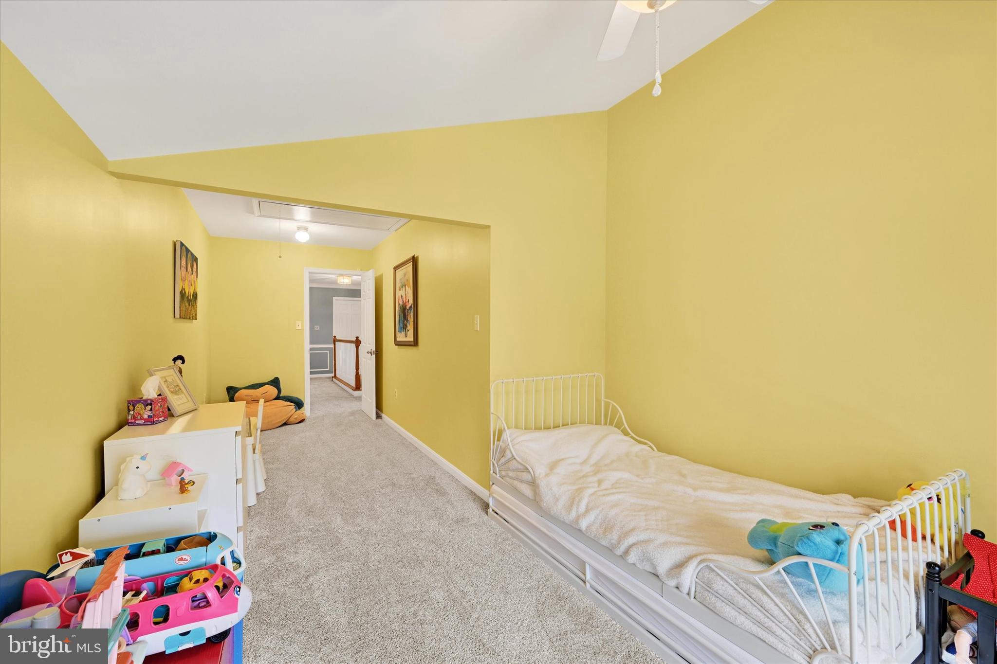 HERITAGE HARBOUR - Residential