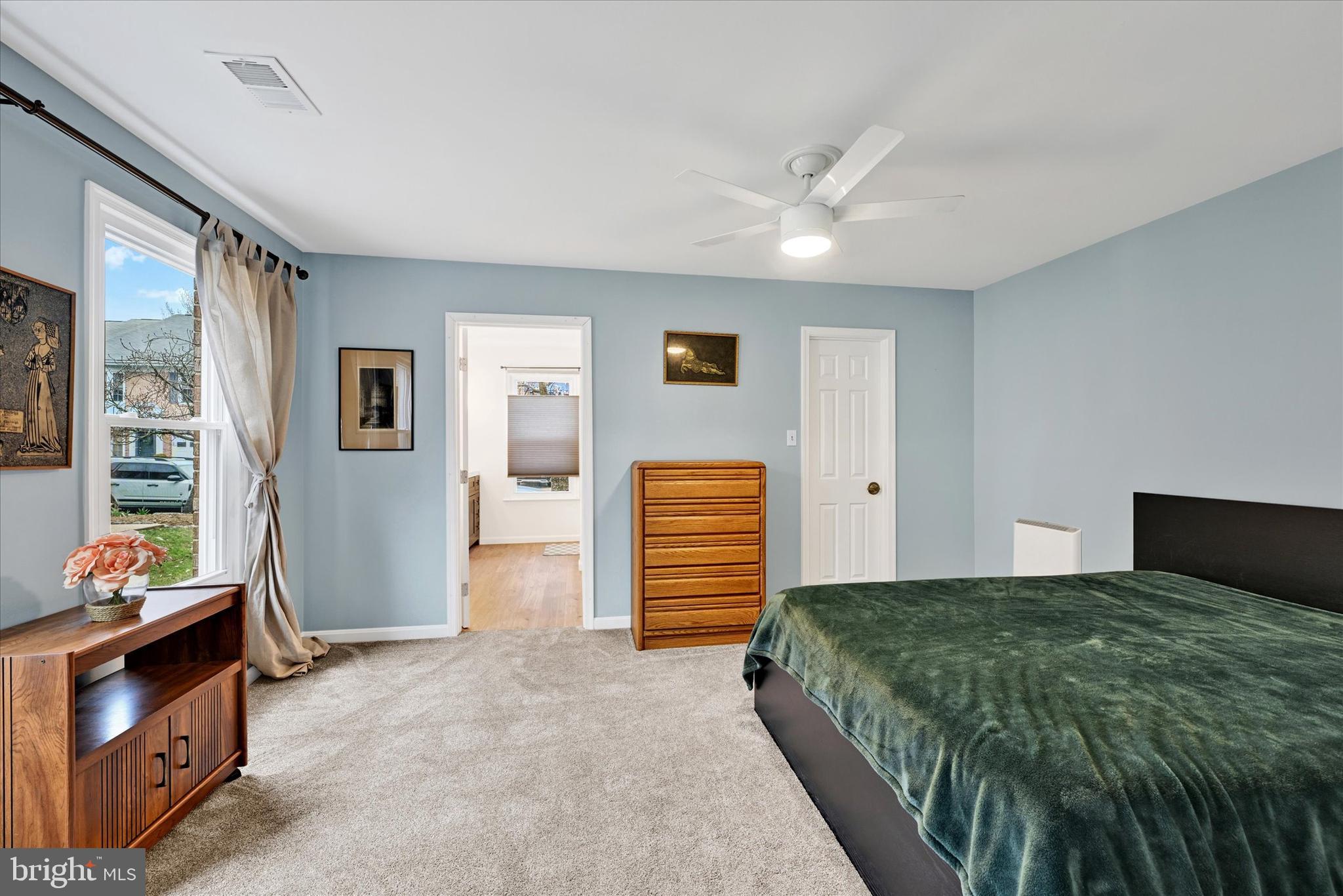 HERITAGE HARBOUR - Residential