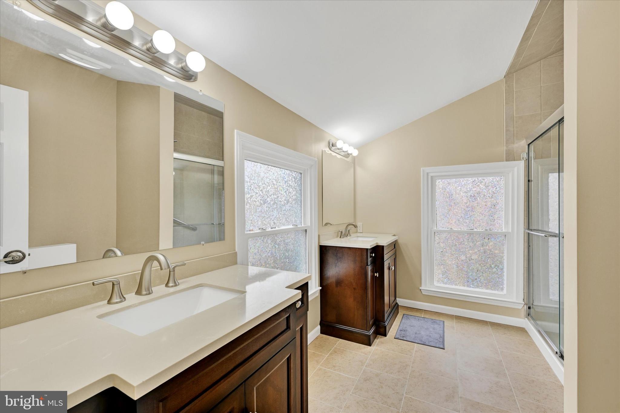 HERITAGE HARBOUR - Residential