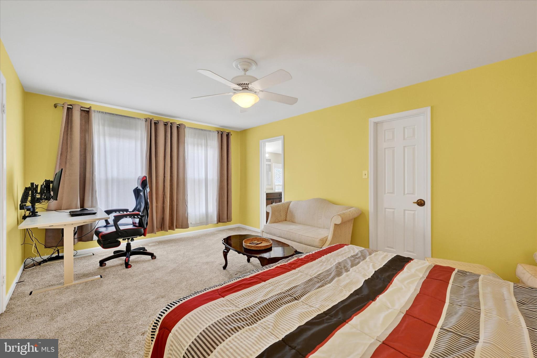 HERITAGE HARBOUR - Residential