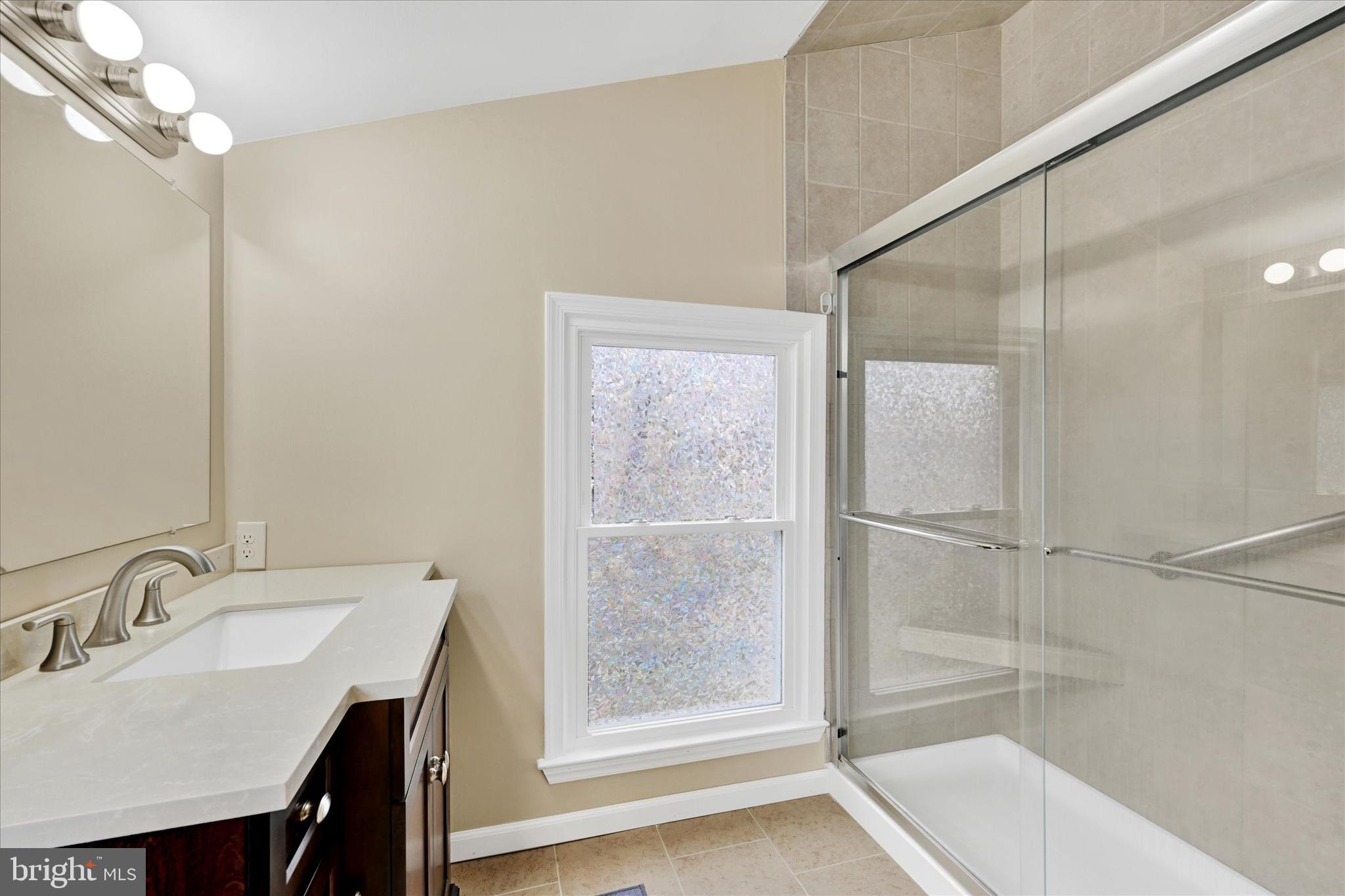 HERITAGE HARBOUR - Residential