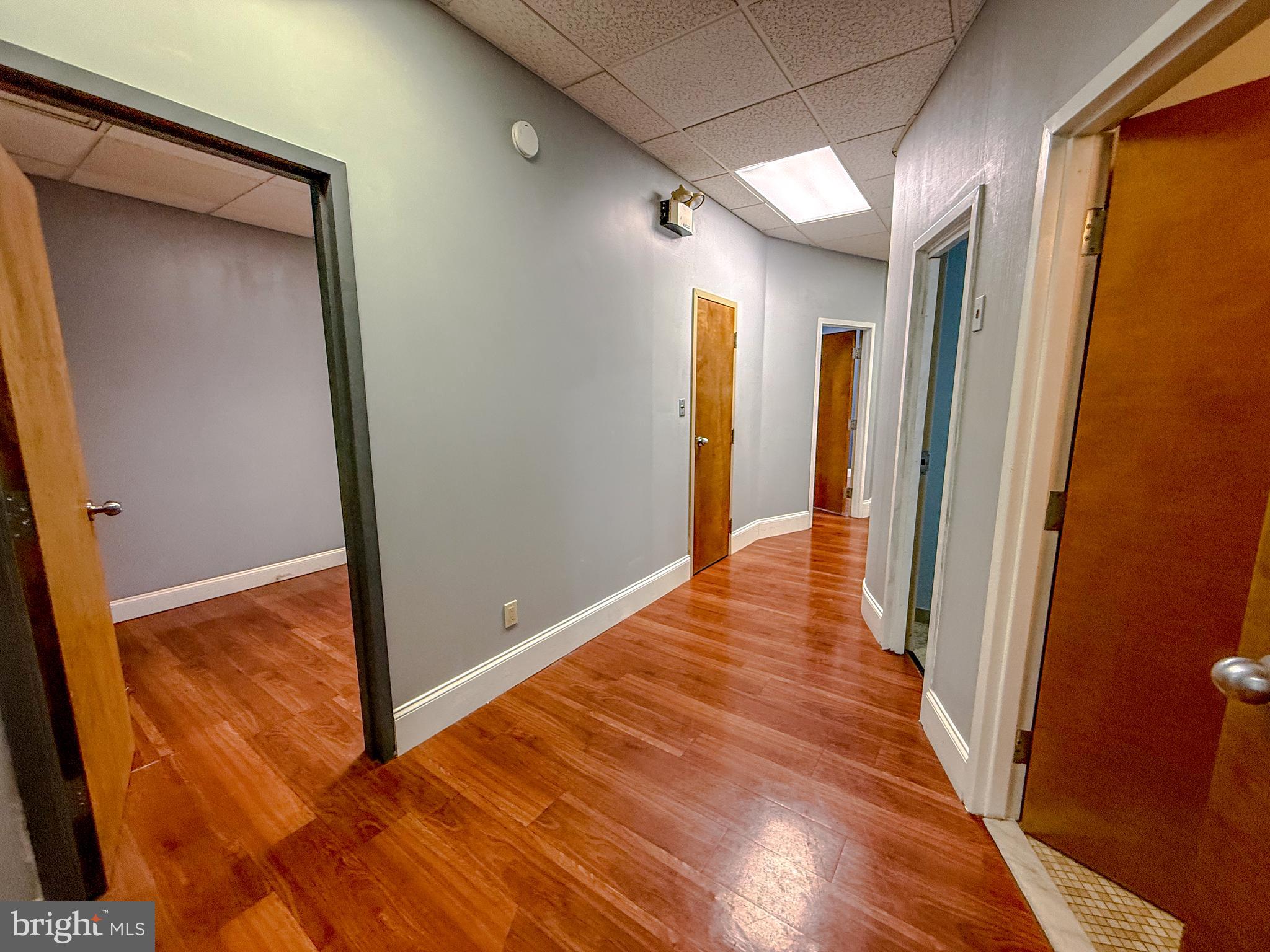 22335 EXPLORATION DRIVE 1010