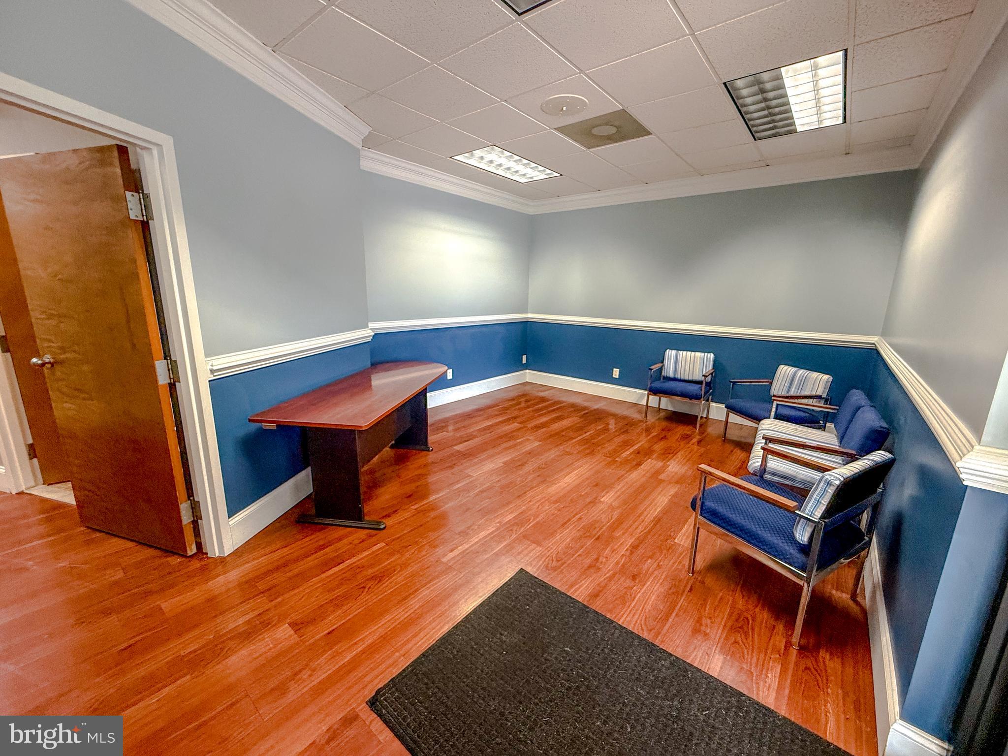 22335 EXPLORATION DRIVE 1010