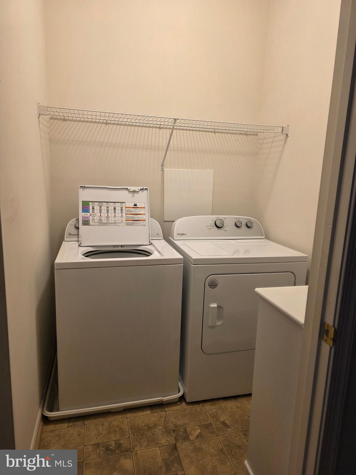 WESTMARKET - Residential