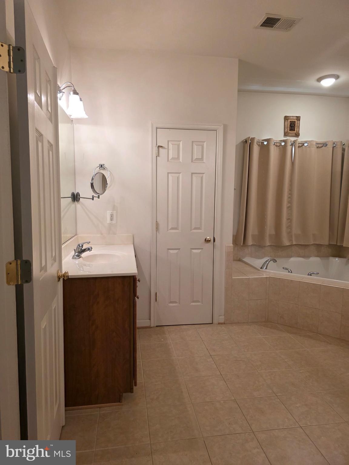 WESTMARKET - Residential