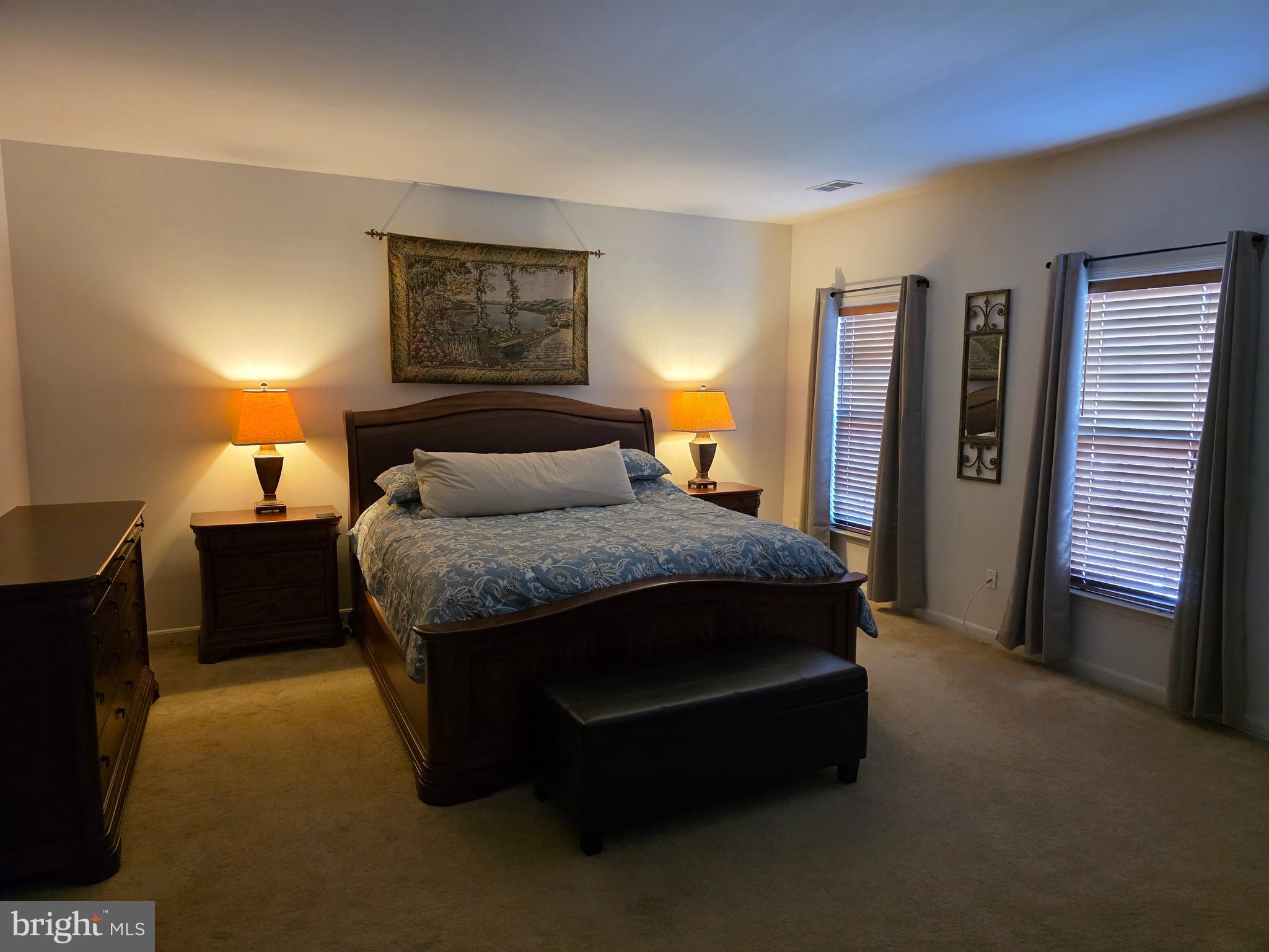 WESTMARKET - Residential