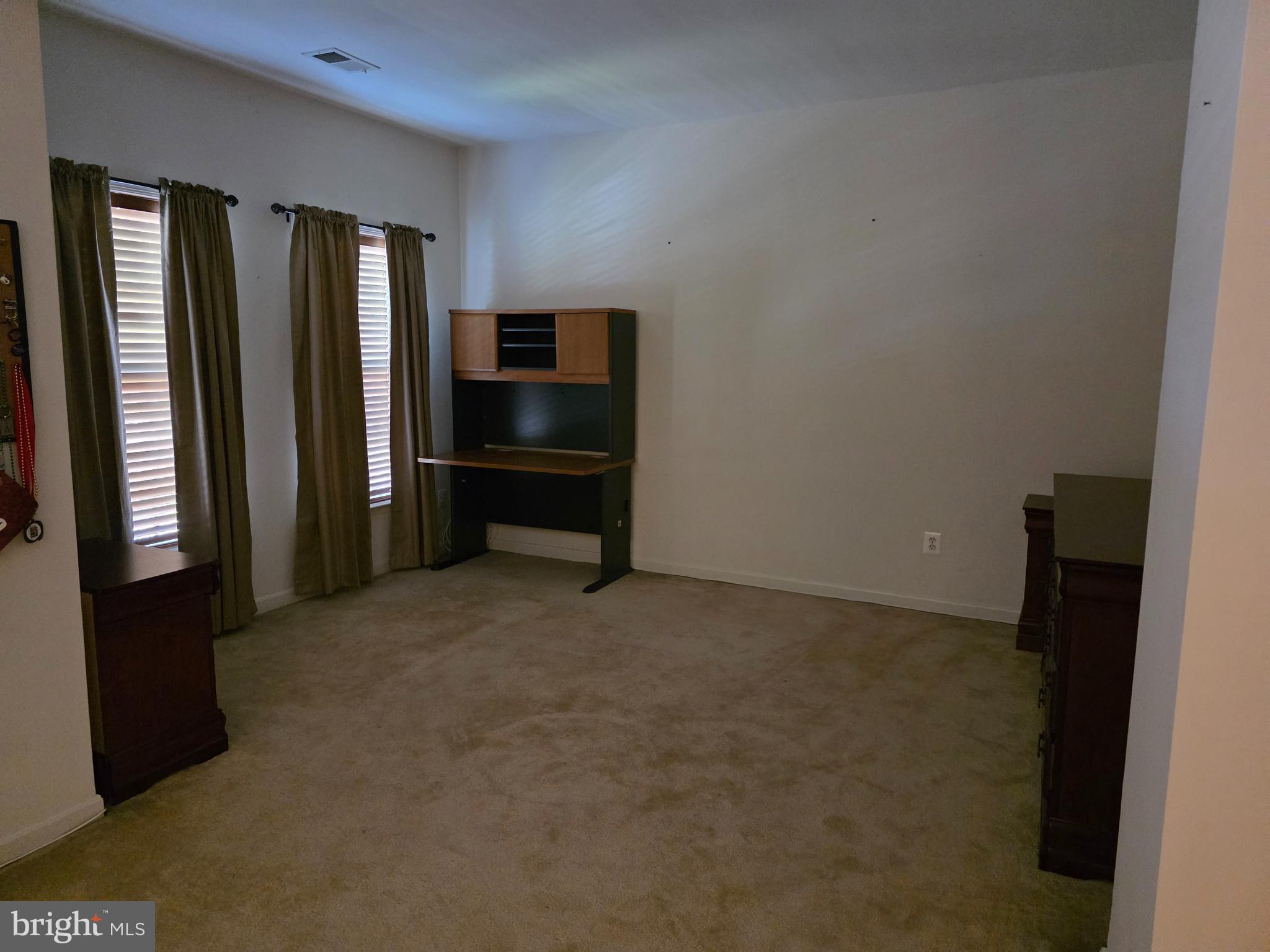 WESTMARKET - Residential