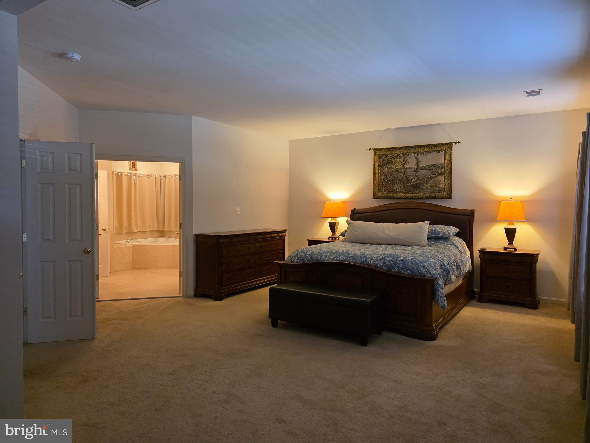 WESTMARKET - Residential