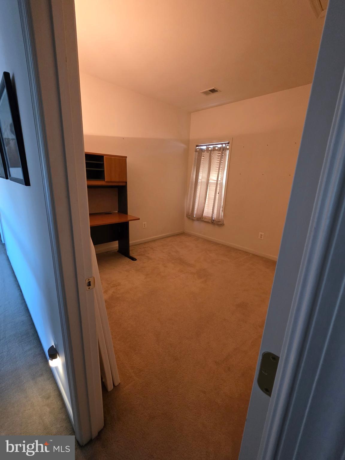 WESTMARKET - Residential