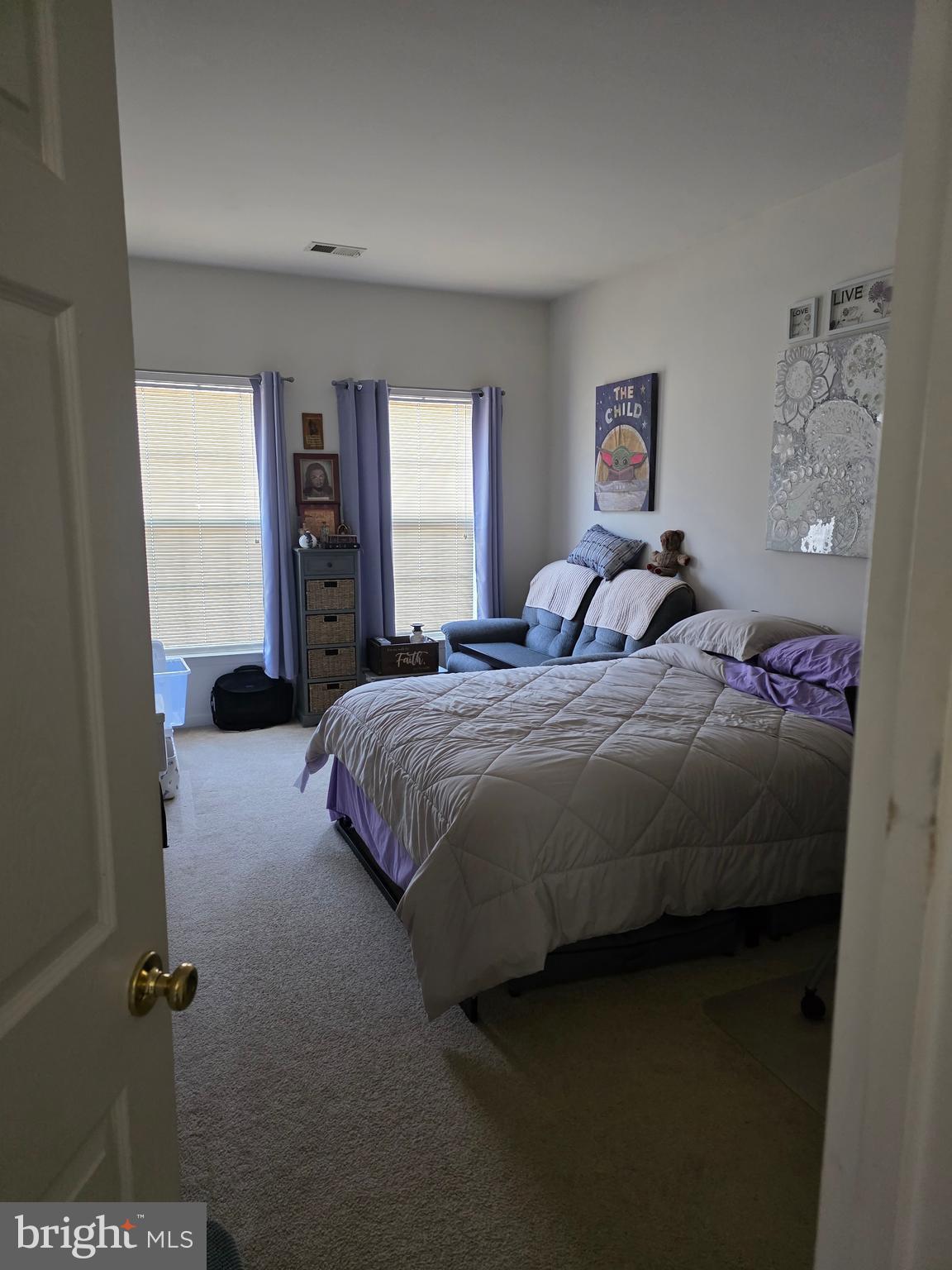 WESTMARKET - Residential