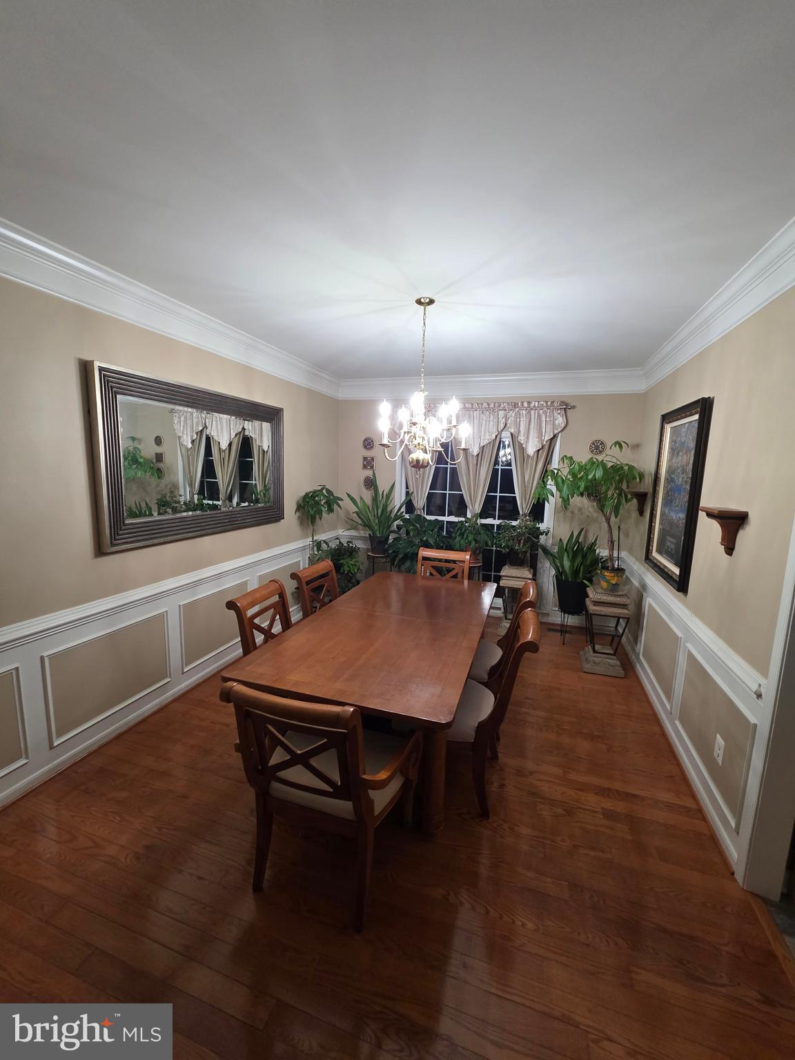 WESTMARKET - Residential