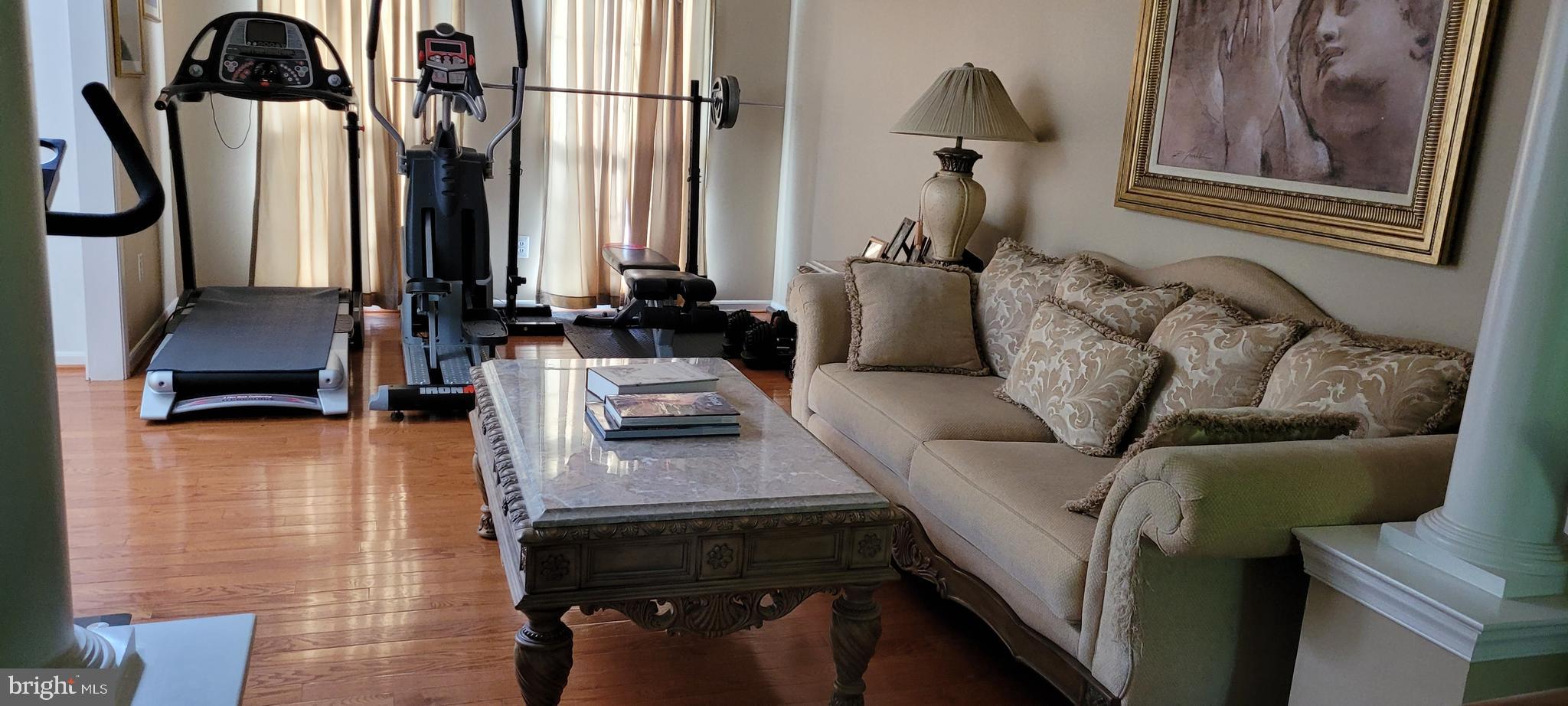 WESTMARKET - Residential