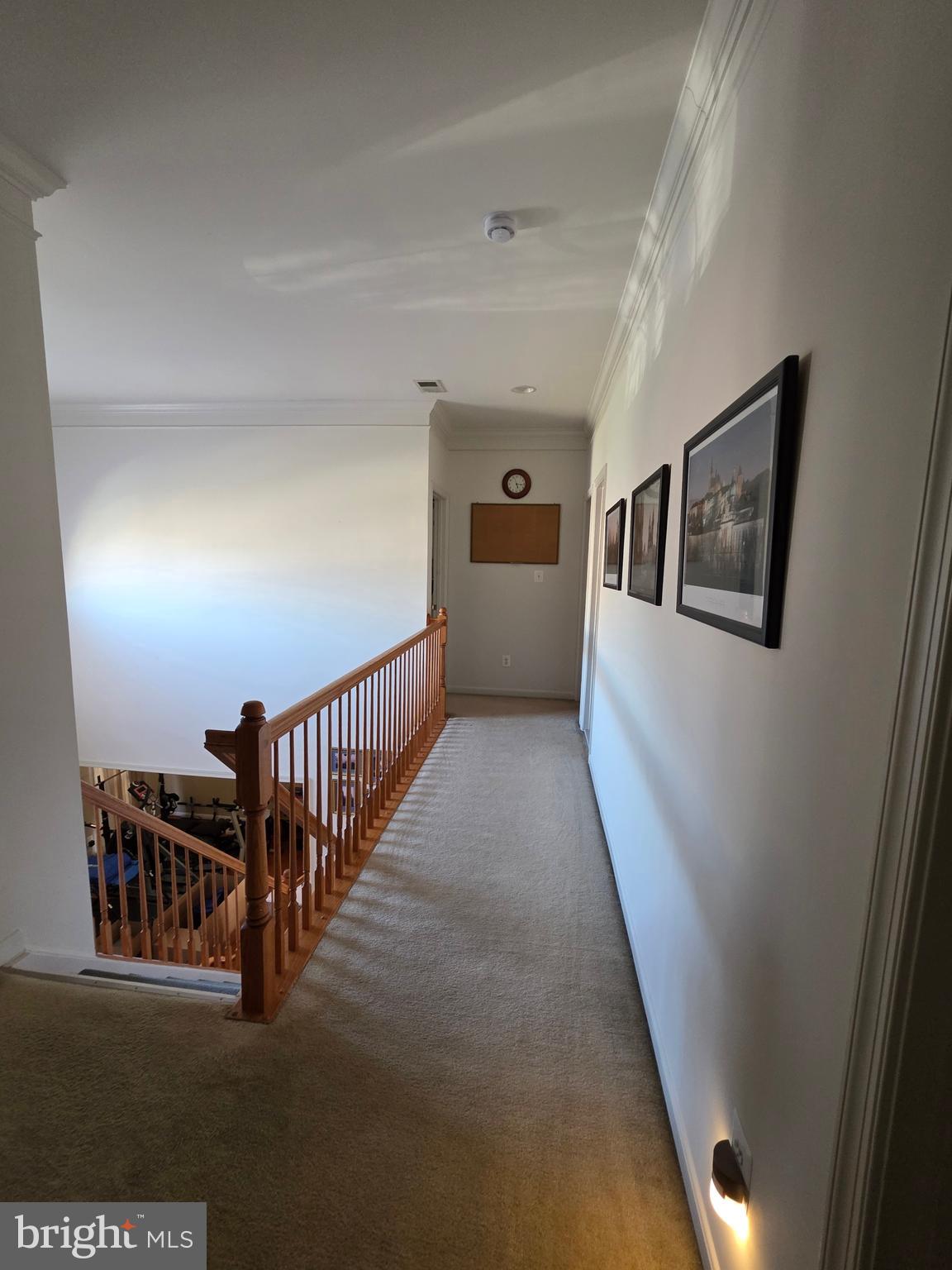 WESTMARKET - Residential