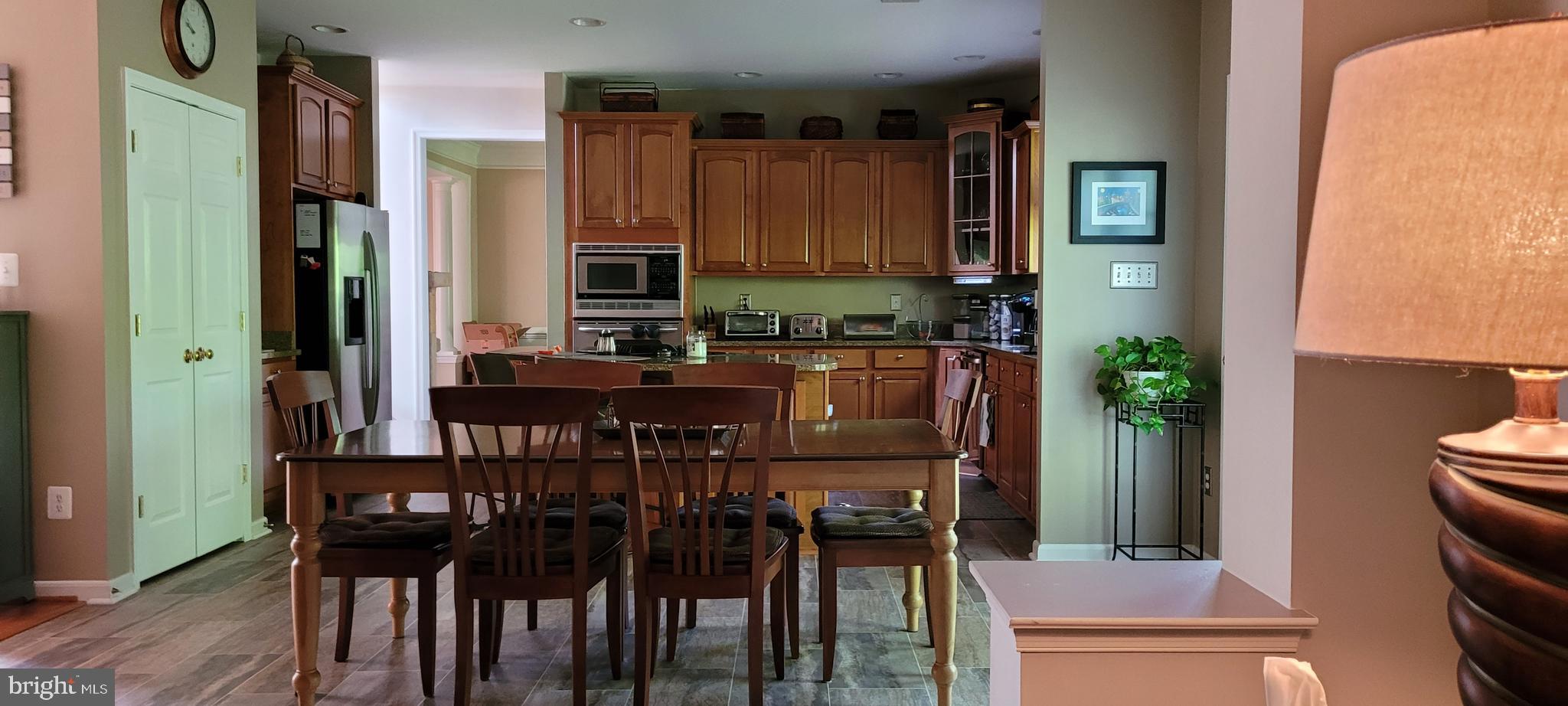 WESTMARKET - Residential