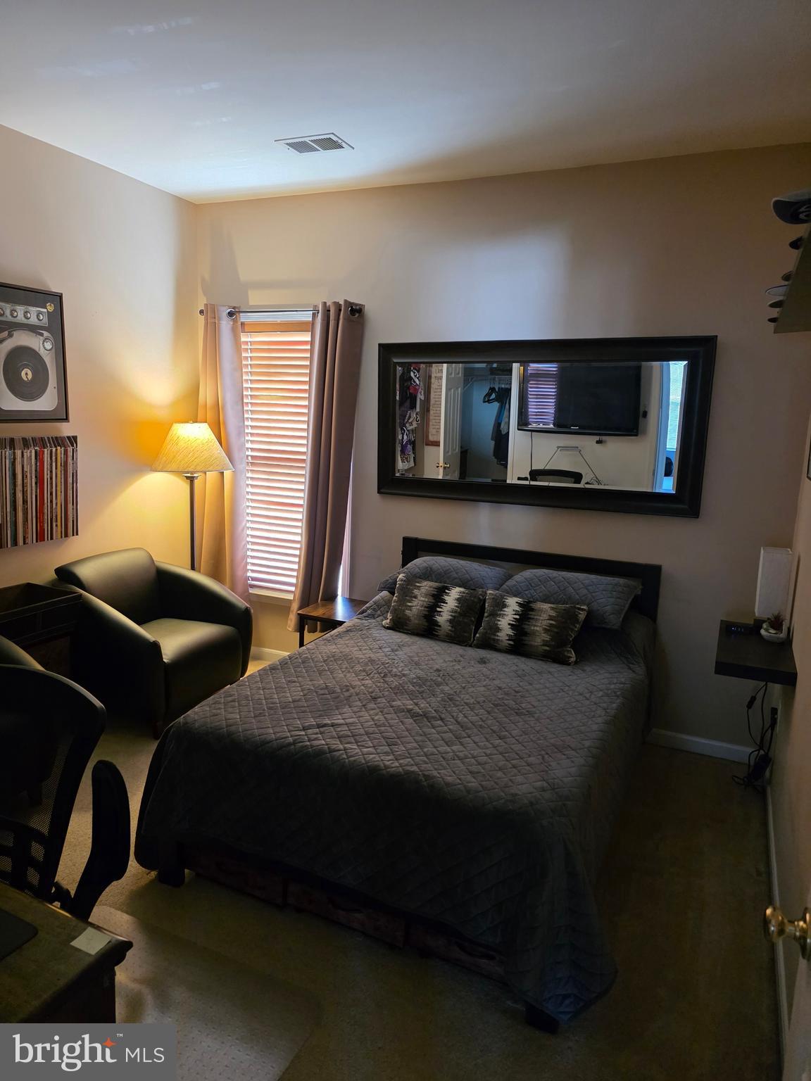 WESTMARKET - Residential