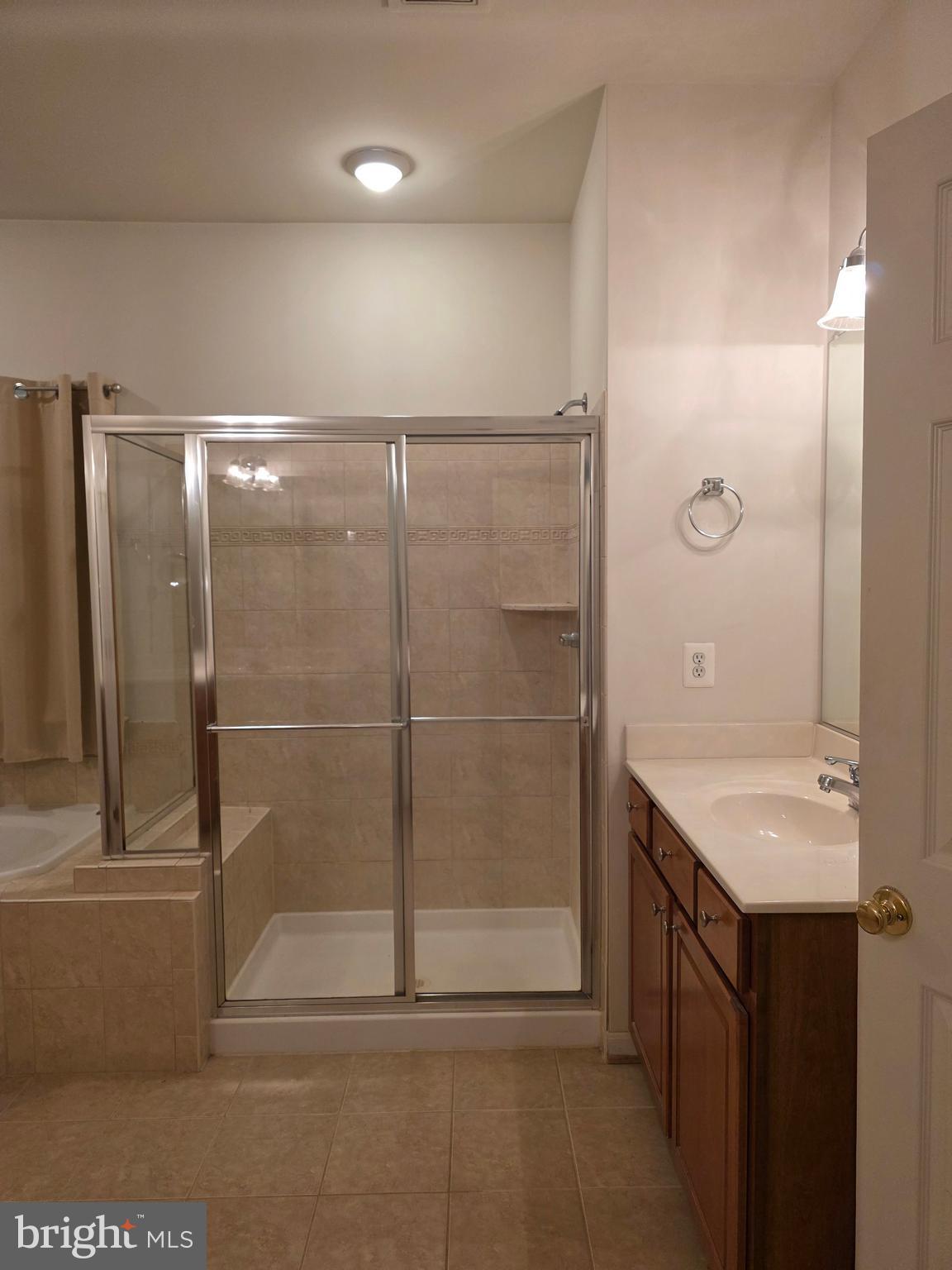 WESTMARKET - Residential