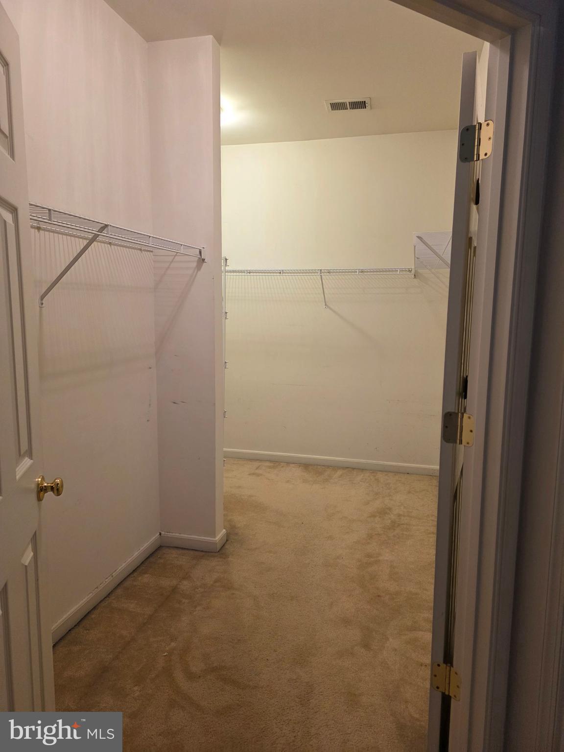 WESTMARKET - Residential