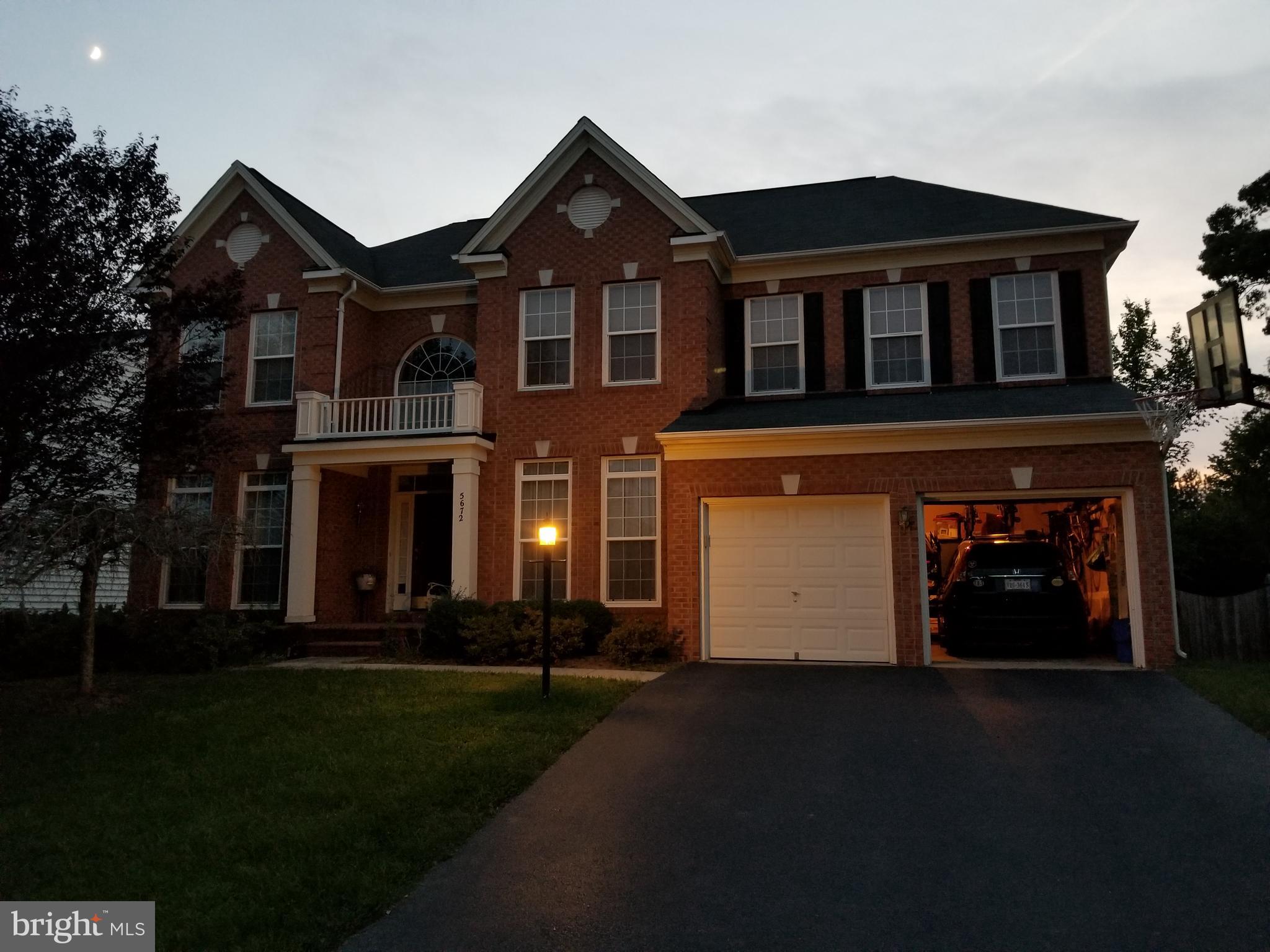 WESTMARKET - Residential