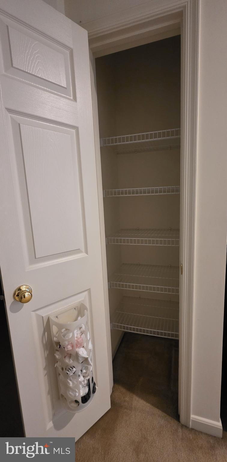 WESTMARKET - Residential