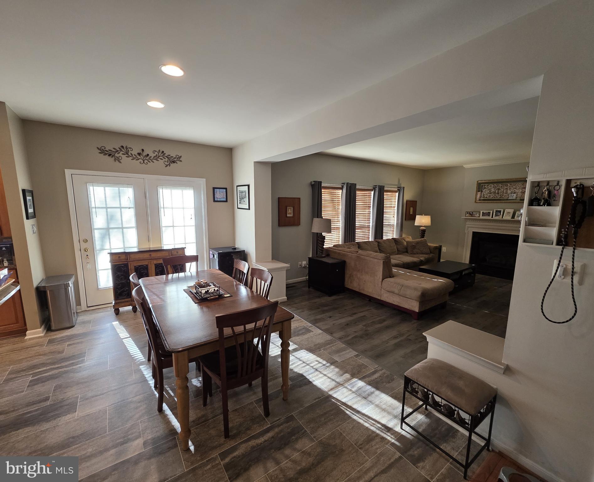 WESTMARKET - Residential