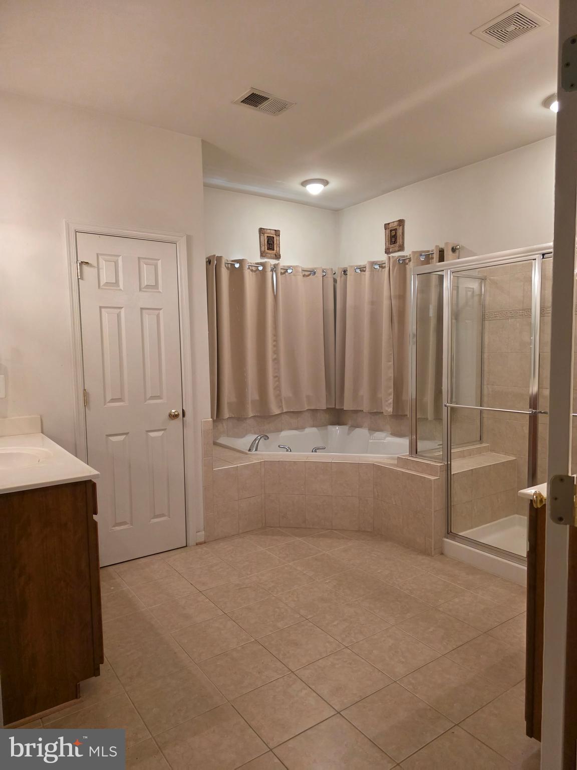 WESTMARKET - Residential