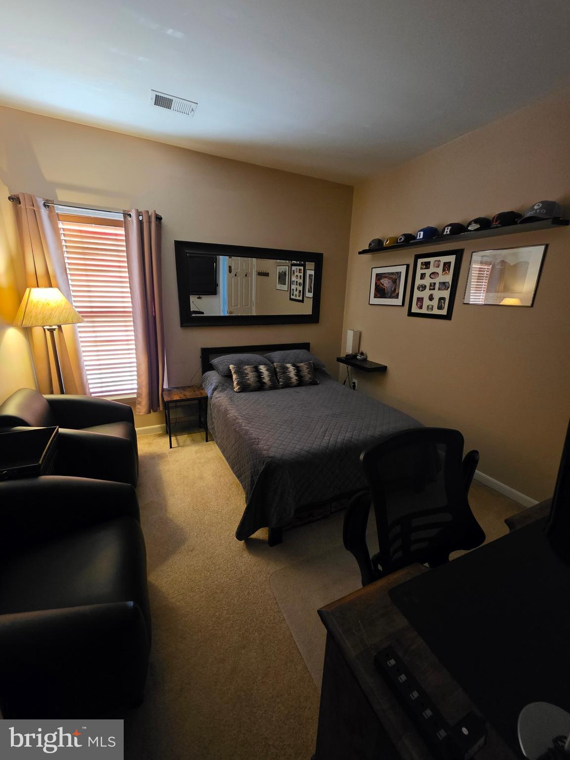 WESTMARKET - Residential