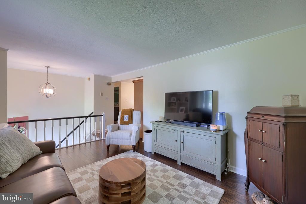 Photo of 390 Holly Ann Drive, Landisville, PA 17538 (MLS # PALA2051342)