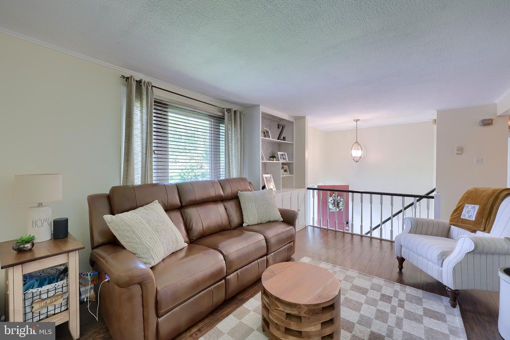 Photo of 390 Holly Ann Drive, Landisville, PA 17538 (MLS # PALA2051342)